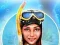 Гульня Underwater Exploration онлайн
