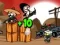 Гульня Zombies Can't Jump онлайн