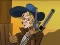 Гульня Sheriff's Wrath онлайн