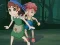 Гульня Hansel & Gretel онлайн