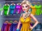 Гульня Princess Spring Closet онлайн