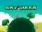 Гульня Run Vovan Run онлайн