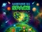 Гульня Merge in Space онлайн