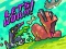 Гульня Let's Worm! онлайн