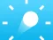 Гульня Shooty Clocks онлайн