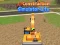 Гульня Construction Simulator Lite онлайн