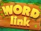 Гульня Word Link онлайн