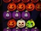 Гульня Halloween Shooter онлайн