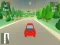 Гульня Private Racing онлайн
