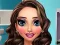 Гульня BFFs Glossy Makeup онлайн