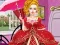 Гульня Anne Lolita Fashion онлайн