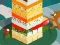 Гульня Leaning Tower Of Cheese-a онлайн