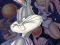 Гульня Space Jam онлайн