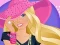 Гульня Barbie`s Glossy Magazine онлайн
