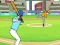 Гульня Baseball онлайн
