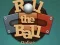Гульня Roll The Ball Online онлайн