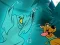 Гульня Scooby-Doo! Downhill Dash 2 онлайн