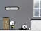 Гульня That Level Again 2 Online онлайн