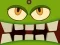 Гульня Mmm Fingers Online онлайн