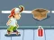 Гульня Skater Dude онлайн