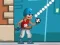 Гульня Baseball for clowns онлайн