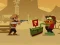 Гульня Zombies Massacre онлайн