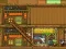 Гульня Shop Empire Fantasy онлайн