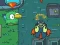 Гульня Ducks! Cuack! онлайн