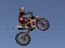 Гульня Moto Trials Winter 2 онлайн