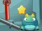 Гульня Cookie Maze онлайн