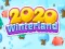 Гульня 2020 Winterland онлайн