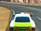 Гульня Highway Patrol Showdown онлайн