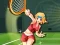 Гульня Tennis онлайн