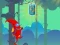 Гульня Hot Runner Pepper Run онлайн
