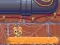 Гульня Mouse Jump онлайн