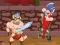 Гульня Saga of Kraigen Tournament of Yshtarr онлайн