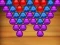 Гульня Eggz Blast онлайн