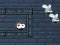 Гульня Smokey the Spider онлайн