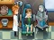 Гульня The Doctor Hospital онлайн