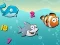 Гульня Factor Pair Up онлайн