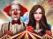 Гульня Circus Garage Sale онлайн