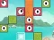 Гульня Snap the Shape Hawaii онлайн