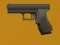 Гульня Gun Builder онлайн