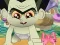 Гульня Baby pocalypse Smash! онлайн
