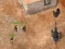 Гульня Star Wars Arcade онлайн