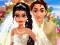 Гульня Tina Wedding онлайн