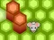 Гульня Trap the Mouse онлайн