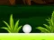 Гульня Pot The Ball онлайн