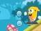 Гульня Go Go Potato! онлайн