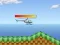 Гульня Helichopper 2 онлайн